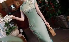 后营露营第二季无增减